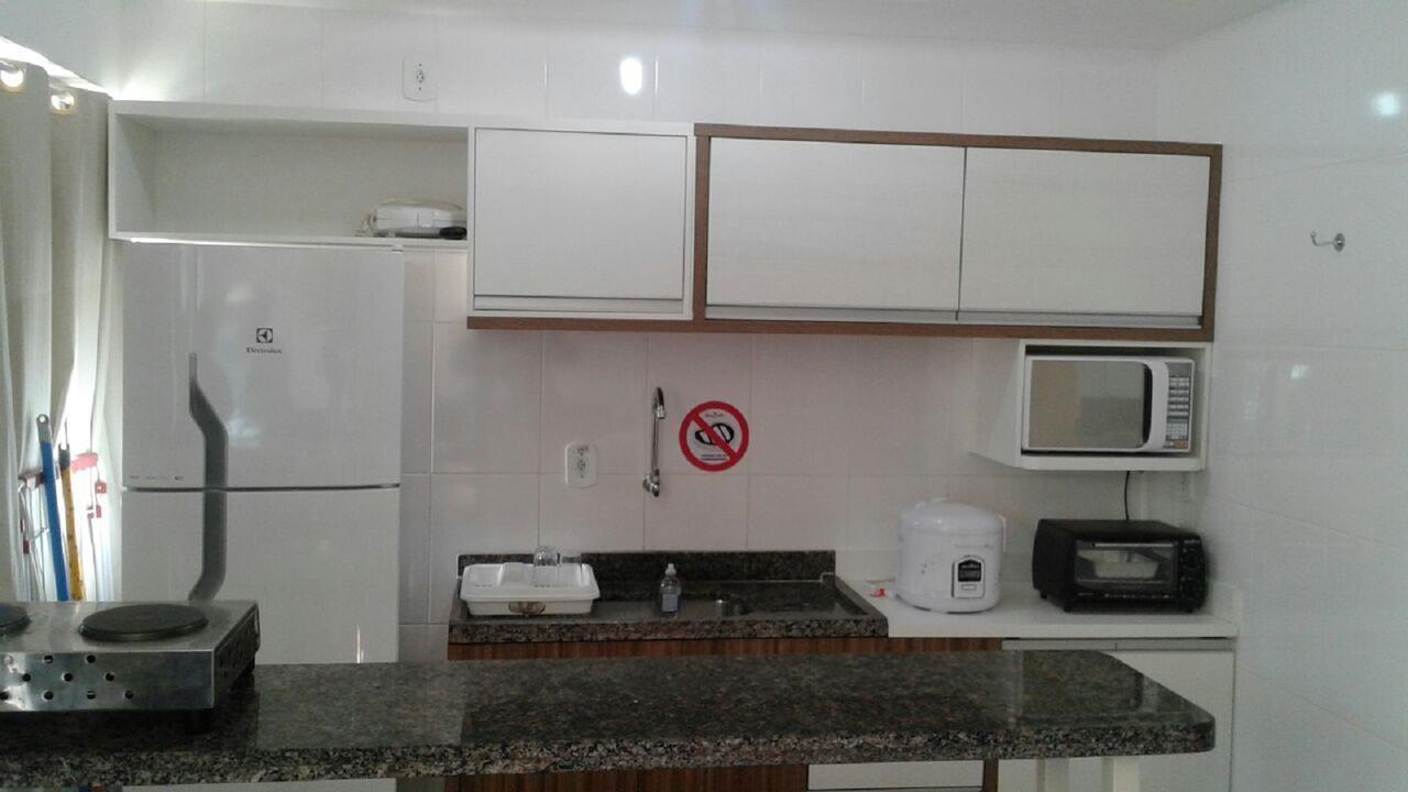Apartamento Lacqua Di Roma III Калдас Новас Екстериор снимка